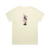 Women's Classic Tee Thumbnail