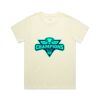 Women's Classic Tee Thumbnail