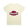 Women's Classic Tee Thumbnail