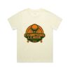 Women's Classic Tee Thumbnail