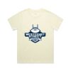 Women's Classic Tee Thumbnail