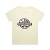 Women's Classic Tee Thumbnail