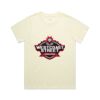 Women's Classic Tee Thumbnail