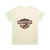 Women's Classic Tee Thumbnail