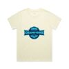 Women's Classic Tee Thumbnail