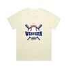 Women's Classic Tee Thumbnail