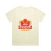 Women's Classic Tee Thumbnail