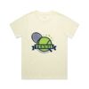 Women's Classic Tee Thumbnail