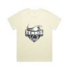 Women's Classic Tee Thumbnail
