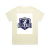 Women's Classic Tee Thumbnail
