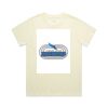 Women's Classic Tee Thumbnail