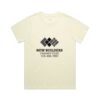 Women's Classic Tee Thumbnail
