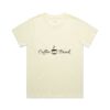 Women's Classic Tee Thumbnail