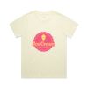 Women's Classic Tee Thumbnail