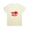 Women's Classic Tee Thumbnail