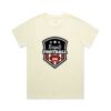 Women's Classic Tee Thumbnail