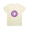 Women's Classic Tee Thumbnail