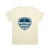Women's Classic Tee Thumbnail
