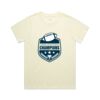 Women's Classic Tee Thumbnail