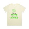 Women's Classic Tee Thumbnail
