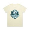 Women's Classic Tee Thumbnail