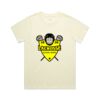 Women's Classic Tee Thumbnail