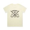 Women's Classic Tee Thumbnail