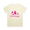 Women's Classic Tee Thumbnail