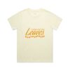 Women's Classic Tee Thumbnail