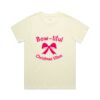 Women's Classic Tee Thumbnail