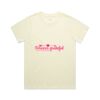 Women's Classic Tee Thumbnail