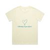 Women's Classic Tee Thumbnail