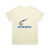 Women's Classic Tee Thumbnail