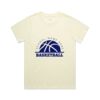 Women's Classic Tee Thumbnail
