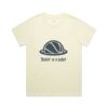 Women's Classic Tee Thumbnail