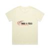 Women's Classic Tee Thumbnail