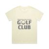 Women's Classic Tee Thumbnail