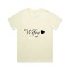 Women's Classic Tee Thumbnail