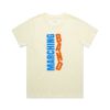 Women's Classic Tee Thumbnail