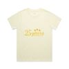 Women's Classic Tee Thumbnail