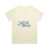 Women's Classic Tee Thumbnail