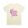 Women's Classic Tee Thumbnail