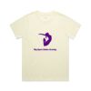 Women's Classic Tee Thumbnail