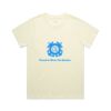 Women's Classic Tee Thumbnail
