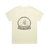 Women's Classic Tee Thumbnail