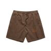 Mens Cord Shorts Thumbnail