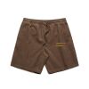 Mens Cord Shorts Thumbnail