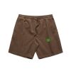 Mens Cord Shorts Thumbnail