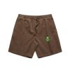 Mens Cord Shorts Thumbnail