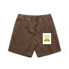 Mens Cord Shorts Thumbnail